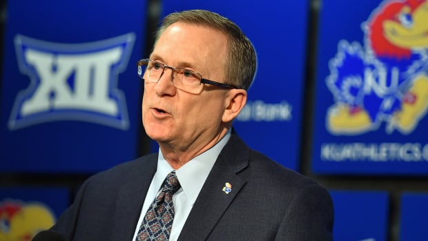 jeff-long-kansas-big-12-scholarship-recruiting-rules.jpg